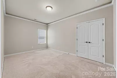 1604 Spring Blossom Trail, Fort Mill, SC 29708 - Photo 24