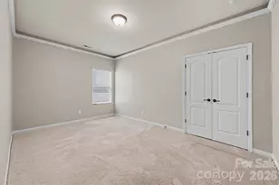 1604 Spring Blossom Trail, Fort Mill, SC 29708 - Photo 24