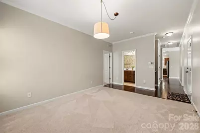 1604 Spring Blossom Trail, Fort Mill, SC 29708 - Photo 22