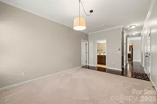 1604 Spring Blossom Trail, Fort Mill, SC 29708 - Photo 22