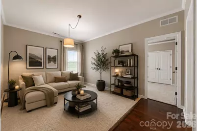 1604 Spring Blossom Trail, Fort Mill, SC 29708 - Photo 20