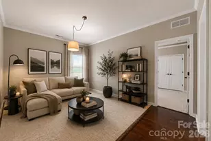 1604 Spring Blossom Trail, Fort Mill, SC 29708 - Photo 20