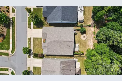 1604 Spring Blossom Trail, Fort Mill, SC 29708 - Photo 36