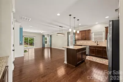 1604 Spring Blossom Trail, Fort Mill, SC 29708 - Photo 12