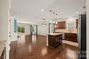 1604 Spring Blossom Trail, Fort Mill, SC 29708 - Photo 12