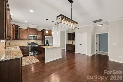 1604 Spring Blossom Trail, Fort Mill, SC 29708 - Photo 14