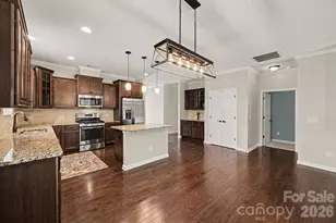 1604 Spring Blossom Trail, Fort Mill, SC 29708 - Photo 14