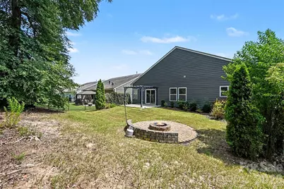 1604 Spring Blossom Trail, Fort Mill, SC 29708 - Photo 32