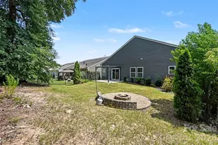 1604 Spring Blossom Trail, Fort Mill, SC 29708 - Photo 32
