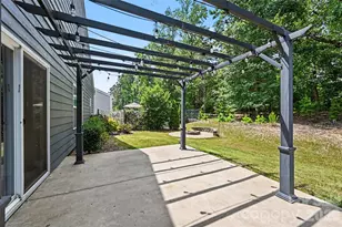 1604 Spring Blossom Trail, Fort Mill, SC 29708 - Photo 30