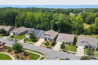 1604 Spring Blossom Trail, Fort Mill, SC 29708 - Photo 34