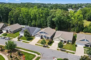 1604 Spring Blossom Trail, Fort Mill, SC 29708 - Photo 34