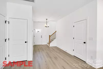 3170 Lavender Lane, Kannapolis, NC 28083 - Photo 6
