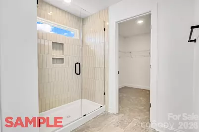 3170 Lavender Lane, Kannapolis, NC 28083 - Photo 8