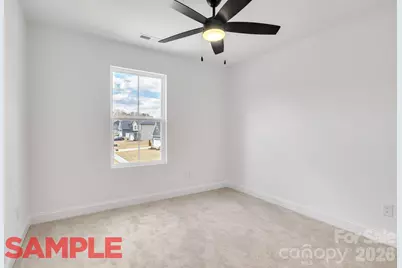 3170 Lavender Lane, Kannapolis, NC 28083 - Photo 10