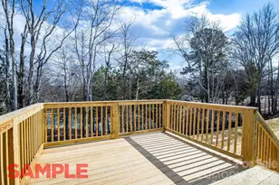 3170 Lavender Ln, Kannapolis, NC 28083 - Photo 12