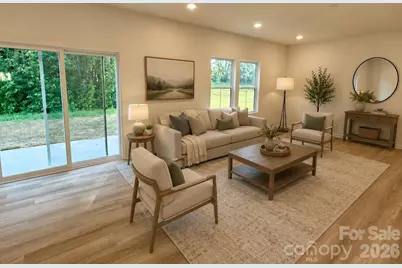 3170 Lavender Lane, Kannapolis, NC 28083 - Photo 16