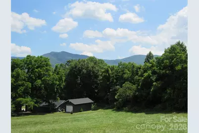 Lot #4 Mystic View Lane, Black Mountain, NC 28711 - Photo 2
