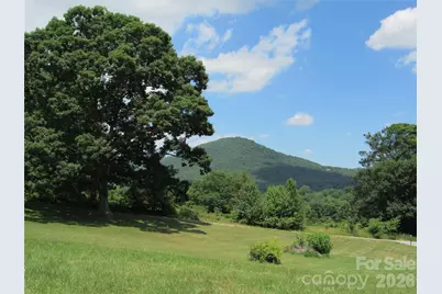 Lot #4 Mystic View Lane, Black Mountain, NC 28711 - Photo 1