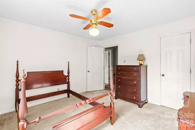 1214 Hawthorne Road, Lancaster, SC 29720 - Photo 20