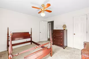 1214 Hawthorne Rd, Lancaster, SC 29720 - Photo 20