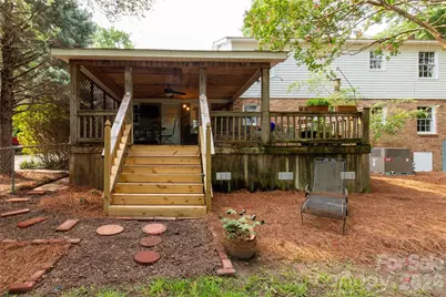 1214 Hawthorne Road, Lancaster, SC 29720 - Photo 28