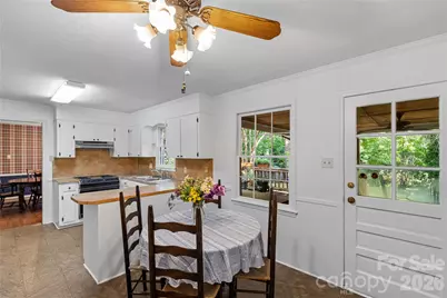 1214 Hawthorne Road, Lancaster, SC 29720 - Photo 10
