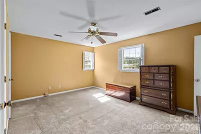 1214 Hawthorne Road, Lancaster, SC 29720 - Photo 16