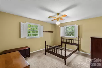 1214 Hawthorne Road, Lancaster, SC 29720 - Photo 24