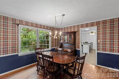 1214 Hawthorne Road, Lancaster, SC 29720 - Photo 6