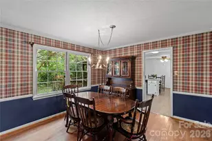 1214 Hawthorne Rd, Lancaster, SC 29720 - Photo 6