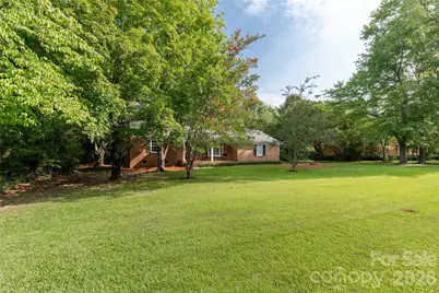 1214 Hawthorne Road, Lancaster, SC 29720 - Photo 36