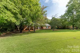 1214 Hawthorne Rd, Lancaster, SC 29720 - Photo 36