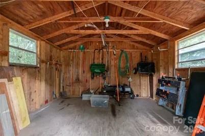 1214 Hawthorne Road, Lancaster, SC 29720 - Photo 34