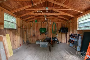 1214 Hawthorne Rd, Lancaster, SC 29720 - Photo 34