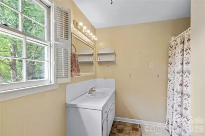 1214 Hawthorne Road, Lancaster, SC 29720 - Photo 18