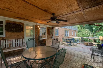 1214 Hawthorne Road, Lancaster, SC 29720 - Photo 26