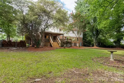 1214 Hawthorne Road, Lancaster, SC 29720 - Photo 30