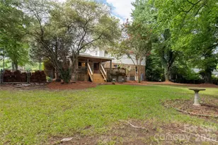 1214 Hawthorne Rd, Lancaster, SC 29720 - Photo 30