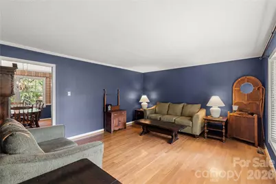1214 Hawthorne Road, Lancaster, SC 29720 - Photo 4