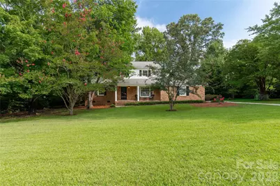 1214 Hawthorne Road, Lancaster, SC 29720 - Photo 2