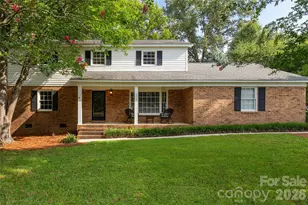 1214 Hawthorne Rd, Lancaster, SC 29720 - Photo 1