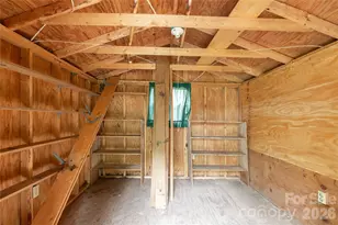 1214 Hawthorne Rd, Lancaster, SC 29720 - Photo 32