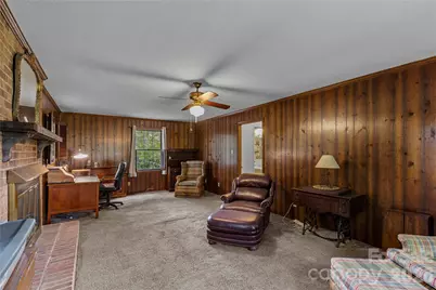 1214 Hawthorne Road, Lancaster, SC 29720 - Photo 14