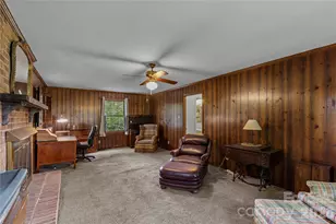 1214 Hawthorne Rd, Lancaster, SC 29720 - Photo 14