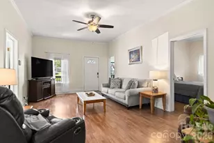108 Richland St, Clover, SC 29710 - Photo 4