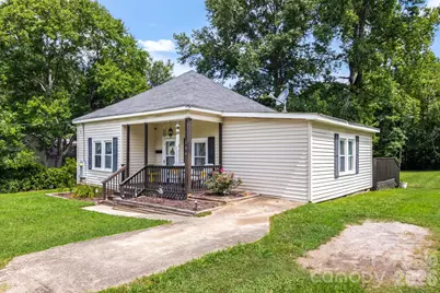 108 Richland Street, Clover, SC 29710 - Photo 28