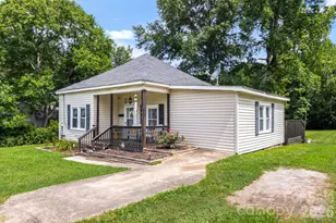 108 Richland St, Clover, SC 29710 - Photo 28