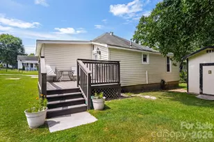 108 Richland St, Clover, SC 29710 - Photo 22