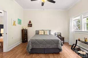 108 Richland St, Clover, SC 29710 - Photo 16